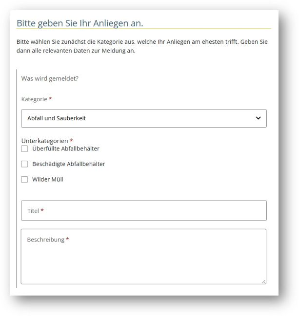 Checkbox Frontend Image Lightbox