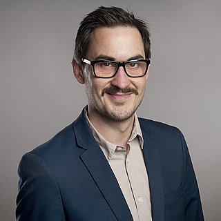 Bild von Stefan Weißwange