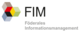 Logo FIM - Föderales Informationsmanagement